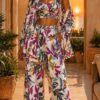 PRE ORDER ISLAND BLOOM SET