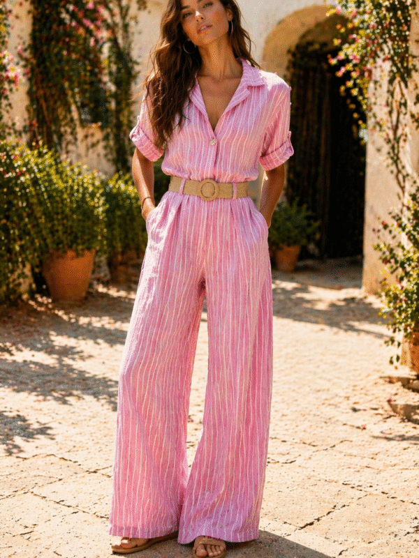 Aura set