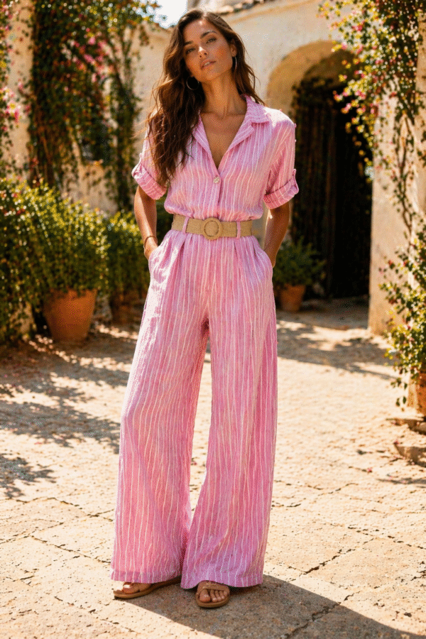 Aura set