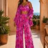 PRE ORDER  THE ROSE BLOOM SET
