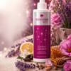Glamorous & Mysterious Scent Body Milk