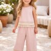 Aelia kids Dreamy Blush Set