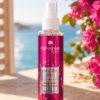 7a5a9067-683a-426f-932f-6f7c78b24879 lamorous & Mysterious Hair & Body Mist