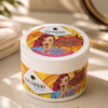 Messinian Spa Pop Your Hair! Hair Mask με Ελαιόλαδο & Vegan Κερατίνη
