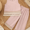 Aelia kids Dreamy Blush Set