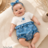Little Daisy Dream Set