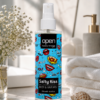 Open Salty Kiss Hair & Body Mist 200m